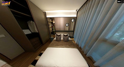Elta (D5), Apartment #561018031
